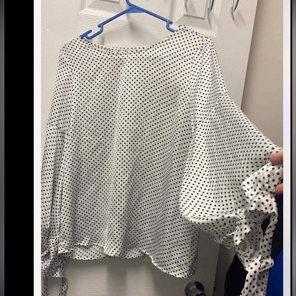 Womens / girls top